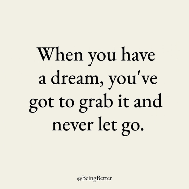 10 Life Quotes & Captions That Are Guaranteed To Inspire You - picture 8