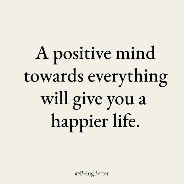 10 Life Quotes & Captions That Are Guaranteed To Inspire You - picture 9