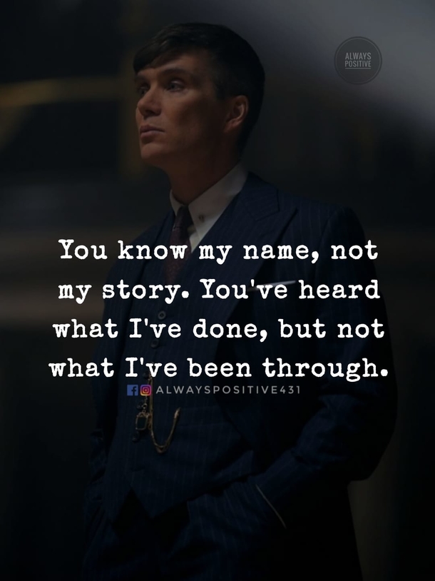 10 Life Quotes & Thoughts For Inspiration Everyday - picture 10