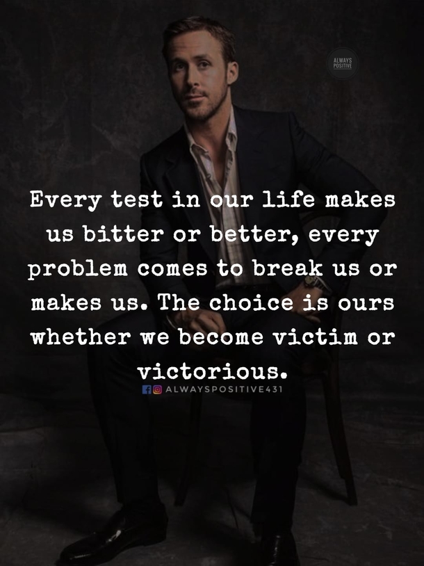 10 Life Quotes & Thoughts For Inspiration Everyday - picture 11