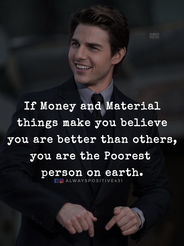 10 Life Quotes & Thoughts For Inspiration Everyday - picture 2
