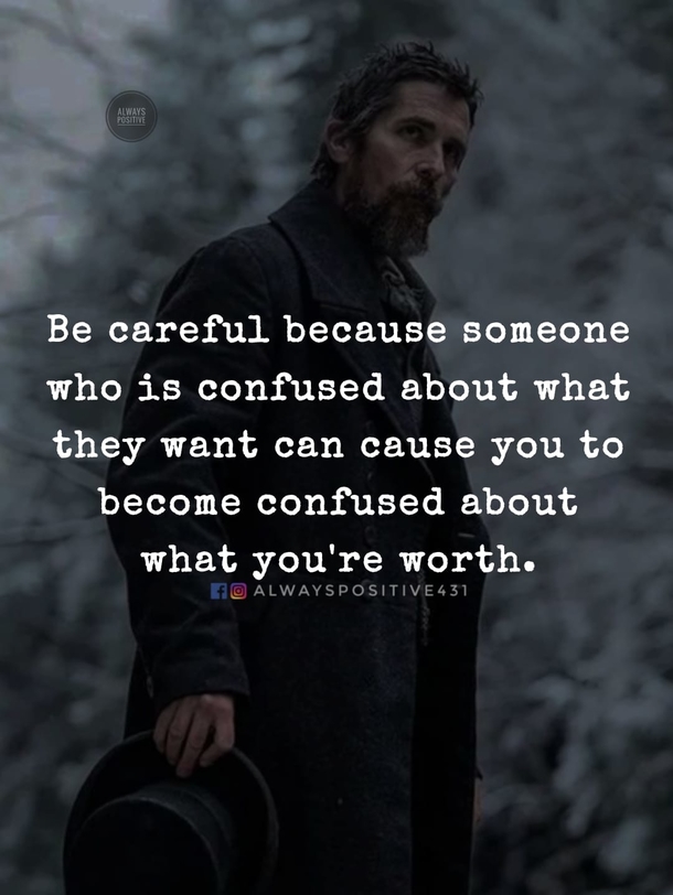 10 Life Quotes & Thoughts For Inspiration Everyday - picture 3