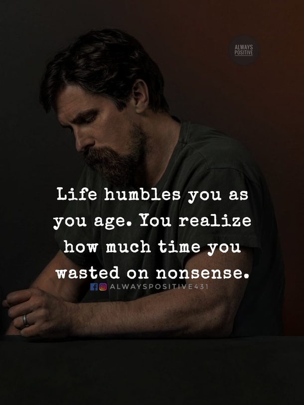 10 Life Quotes & Thoughts For Inspiration Everyday - picture 4