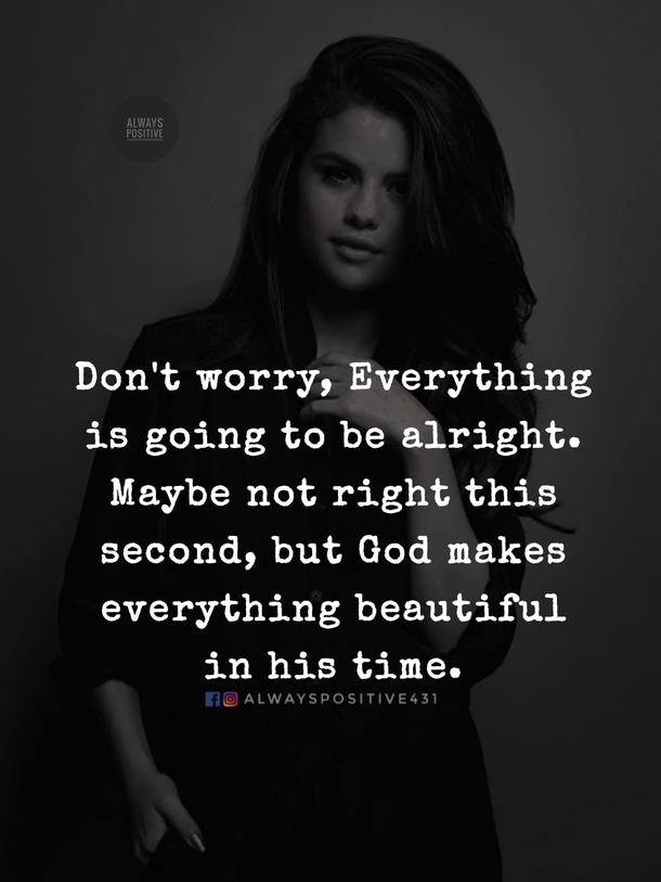 10 Life Quotes & Thoughts For Inspiration Everyday - picture 5