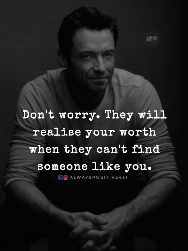 10 Life Quotes & Thoughts For Inspiration Everyday - picture 6