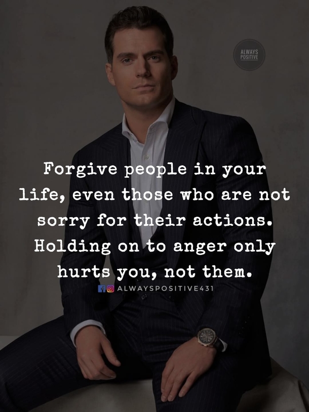 10 Life Quotes & Thoughts For Inspiration Everyday - picture 7