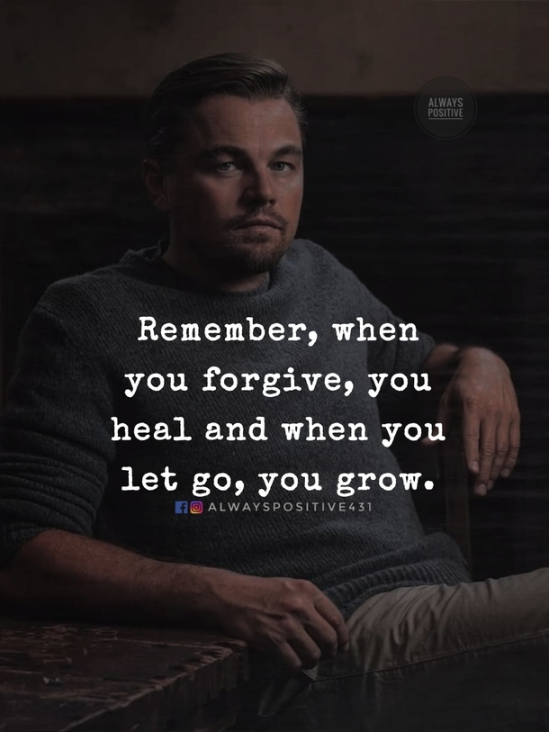 10 Life Quotes & Thoughts For Inspiration Everyday - picture 8