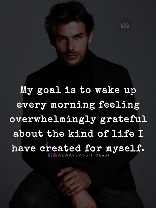 10 Life Quotes & Thoughts For Inspiration Everyday - picture 9