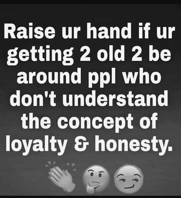 10 Life Thoughts And Messages For Daily Wisdom - picture 10