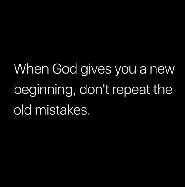 10 Life Thoughts And Messages For Daily Wisdom - picture 6
