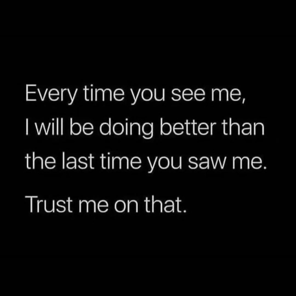 10 Life Thoughts And Messages For Daily Wisdom - picture 7