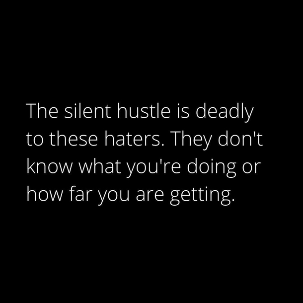 10 Life Thoughts And Messages For Daily Wisdom - picture 9