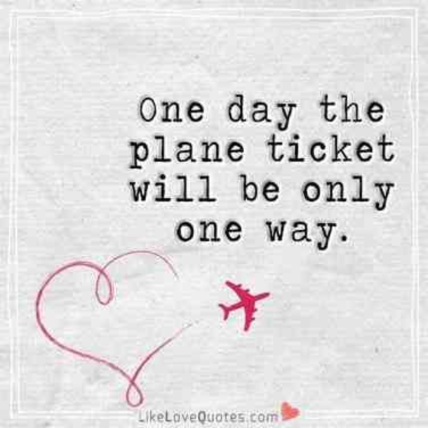 10 Long Distance Relationship Quotes For Couples - picture 9