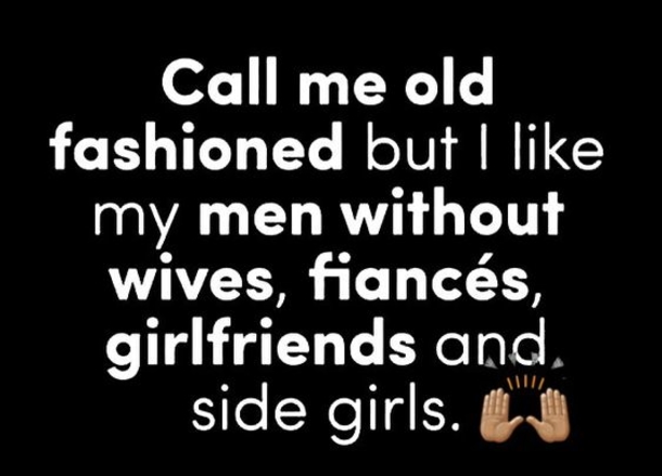 10 Love And Relationship Quotes For Instagram - picture 10