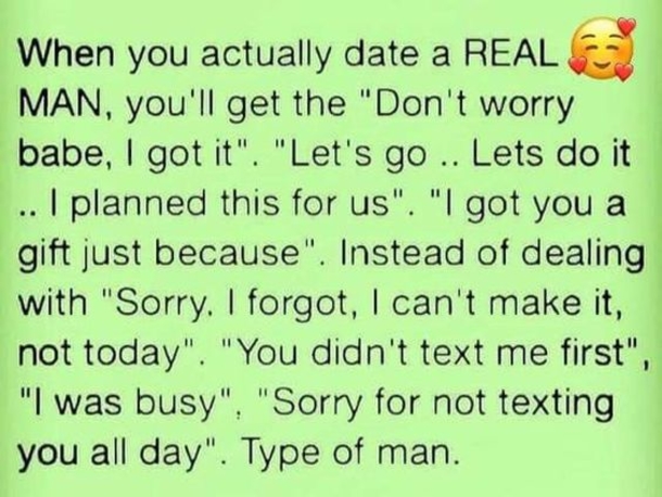 10 Love And Relationship Quotes For Instagram - picture 11