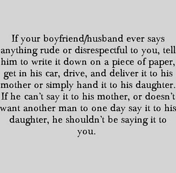 10 Love And Relationship Quotes For Instagram - picture 2