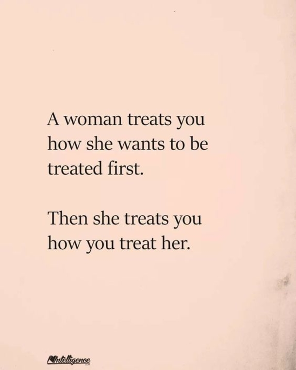 10 Love And Relationship Quotes For Instagram - picture 3