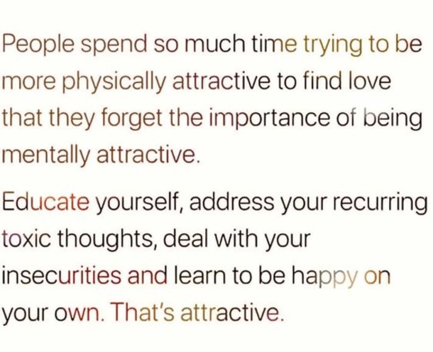 10 Love And Relationship Quotes For Instagram - picture 4
