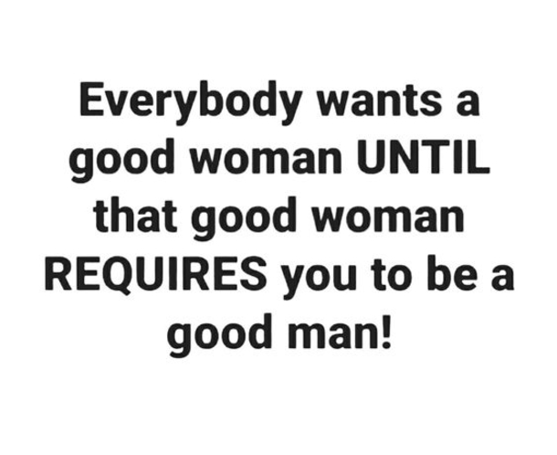 10 Love And Relationship Quotes For Instagram - picture 5