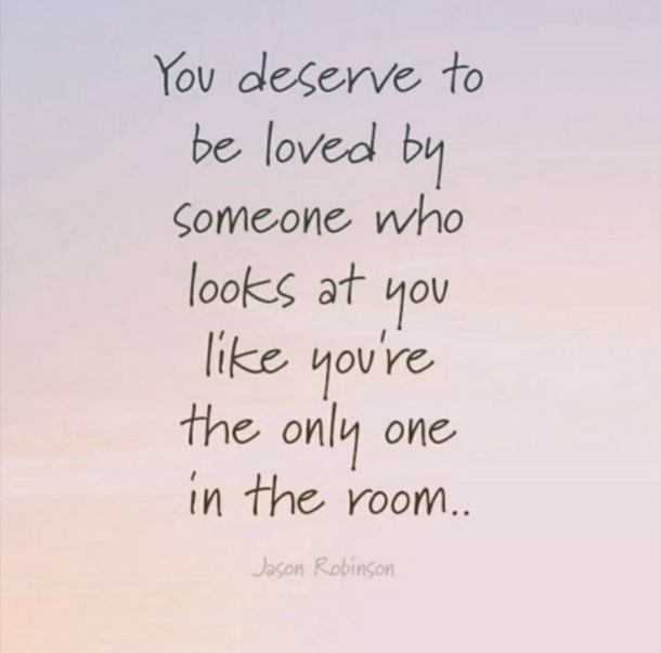 10 Love And Relationship Quotes For Instagram - picture 6