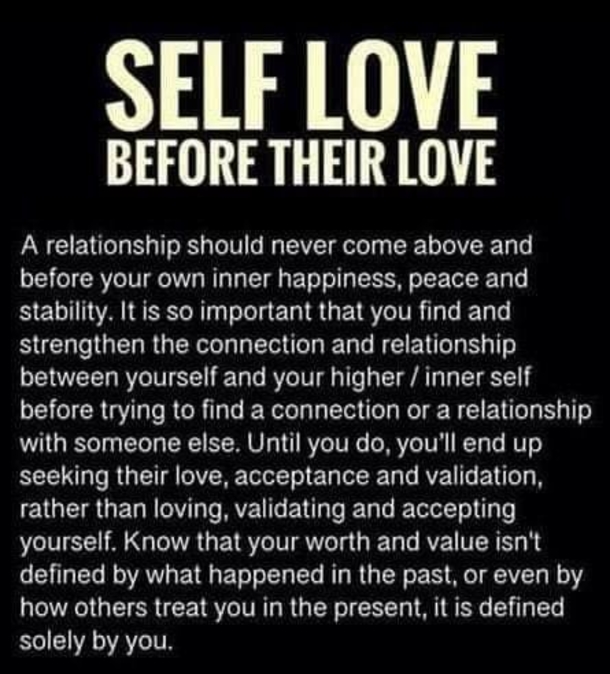 10 Love And Relationship Quotes For Instagram - picture 7