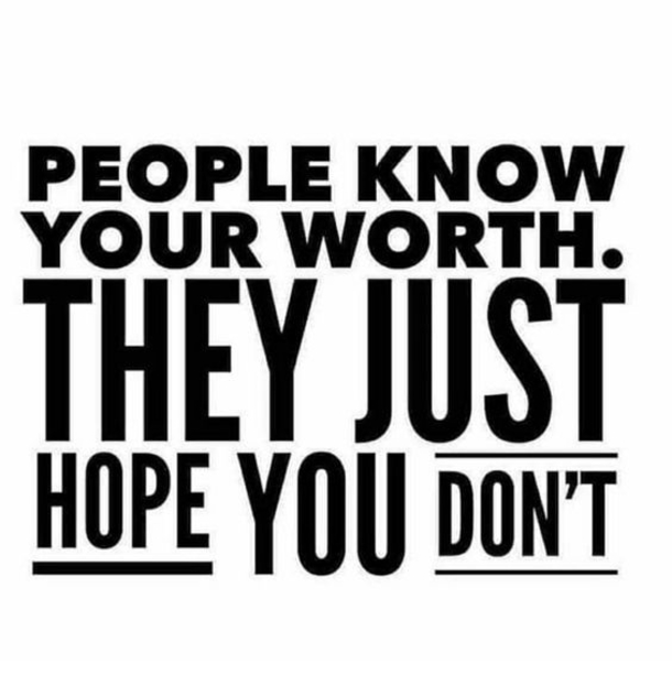 10 Love And Relationship Quotes For Instagram - picture 8