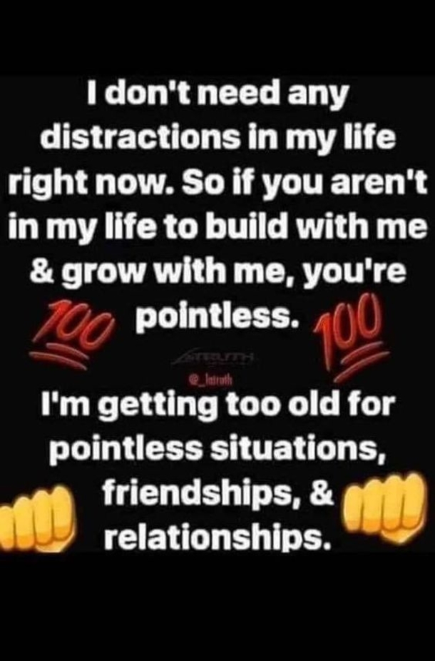 10 Love And Relationship Quotes For Instagram - picture 9