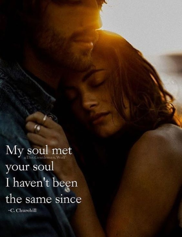 10 Love And Romance Pics & Quotes For Couples - picture 10