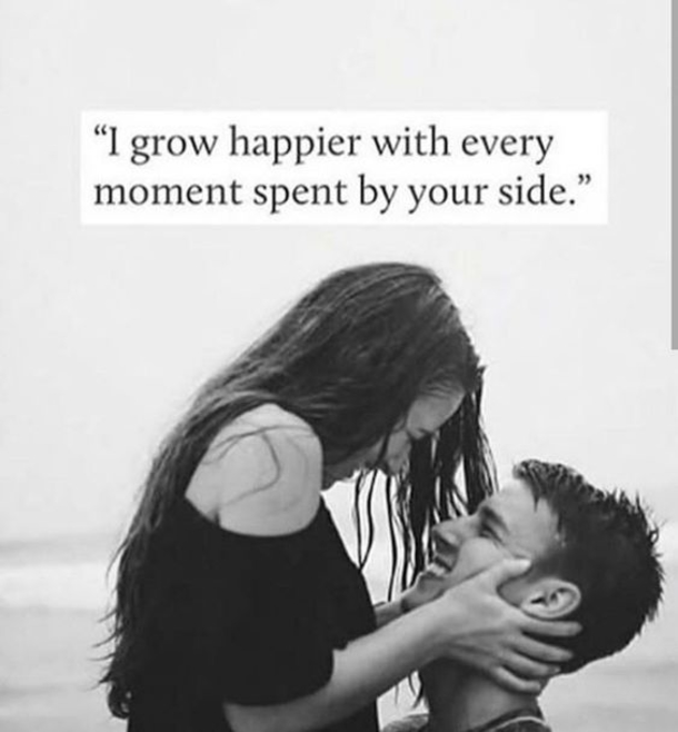 10 Love And Romance Pics & Quotes For Couples - picture 11