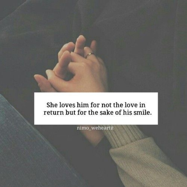 10 Love And Romance Pics & Quotes For Couples - picture 2