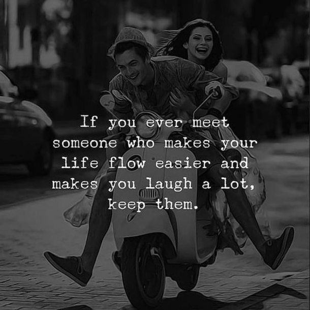 10 Love And Romance Pics & Quotes For Couples - picture 3