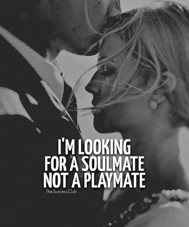 10 Love And Romance Pics & Quotes For Couples - picture 4