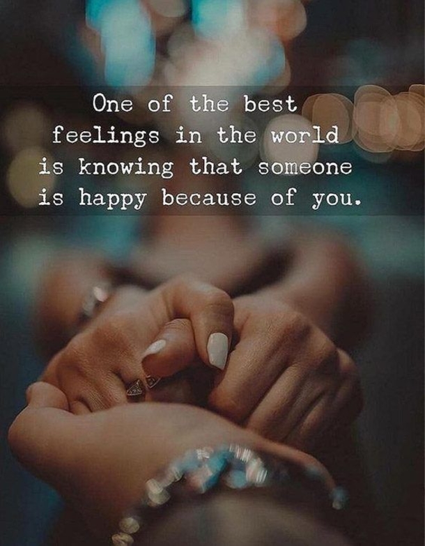 10 Love And Romance Pics & Quotes For Couples - picture 5