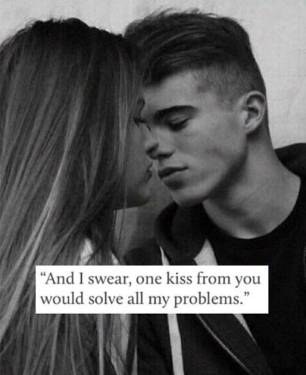 10 Love And Romance Pics & Quotes For Couples - picture 6