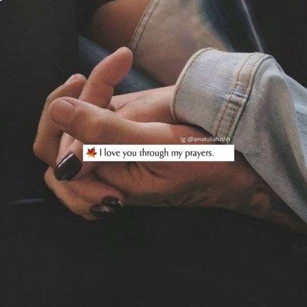 10 Love And Romance Pics & Quotes For Couples - picture 7