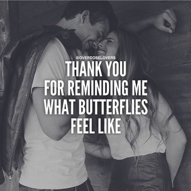 10 Love And Romance Pics & Quotes For Couples - picture 8