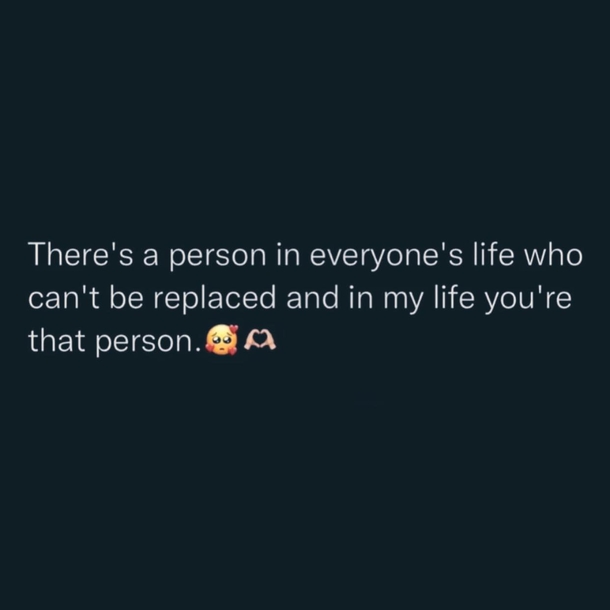 10 Love Captions, Quotes And Messages For Your Special Someone - picture 11