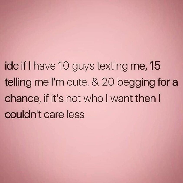 10 Love Captions, Quotes And Messages For Your Special Someone - picture 3