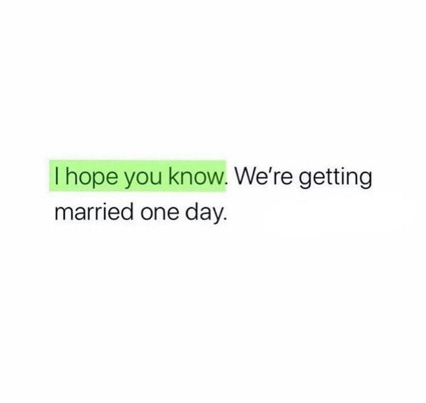 10 Love Captions, Quotes And Messages For Your Special Someone - picture 4