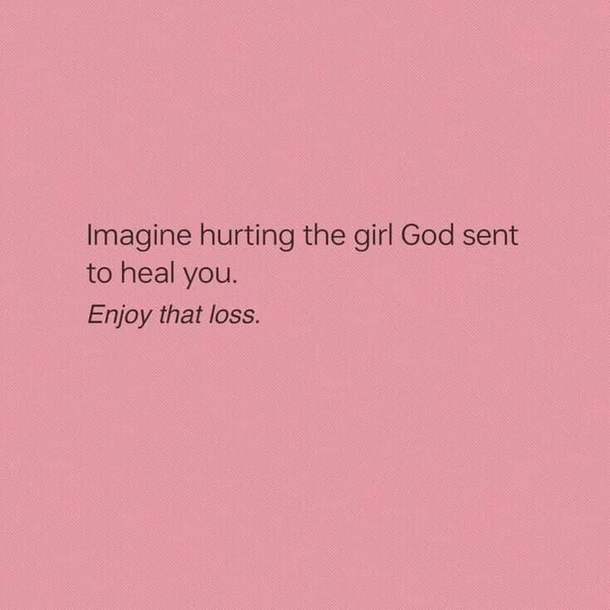 10 Love Captions, Quotes And Messages For Your Special Someone - picture 5