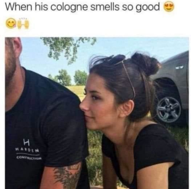 10 Love Captions, Quotes And Messages For Your Special Someone - picture 6