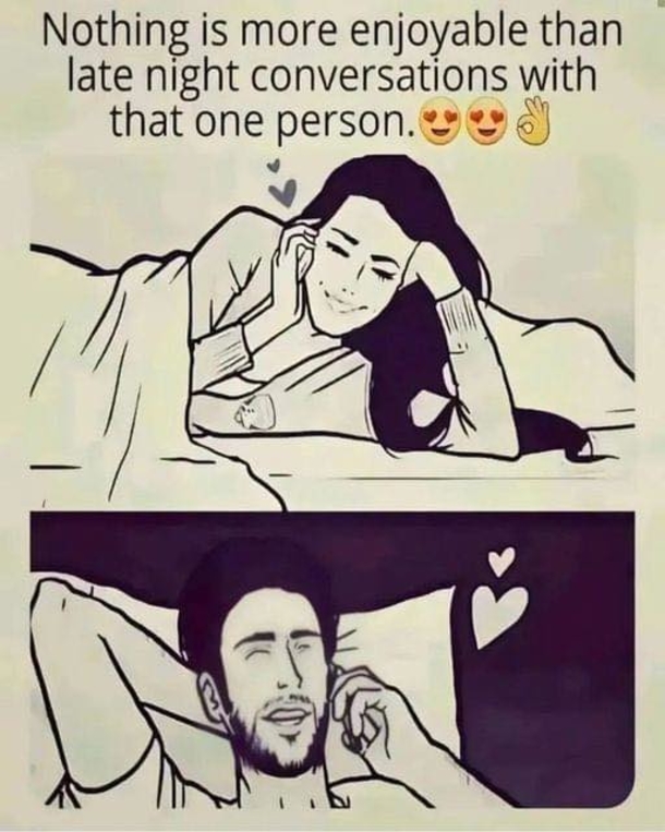 10 Love Captions, Quotes And Messages For Your Special Someone - picture 7