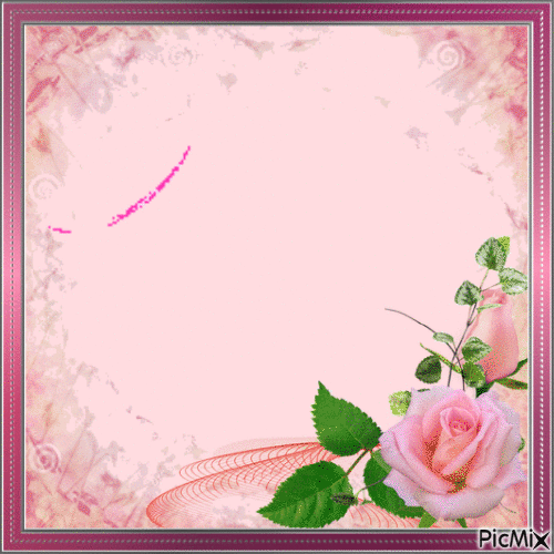 10+ Love Gifs & I Love You Pictures To Enjoy - picture 8