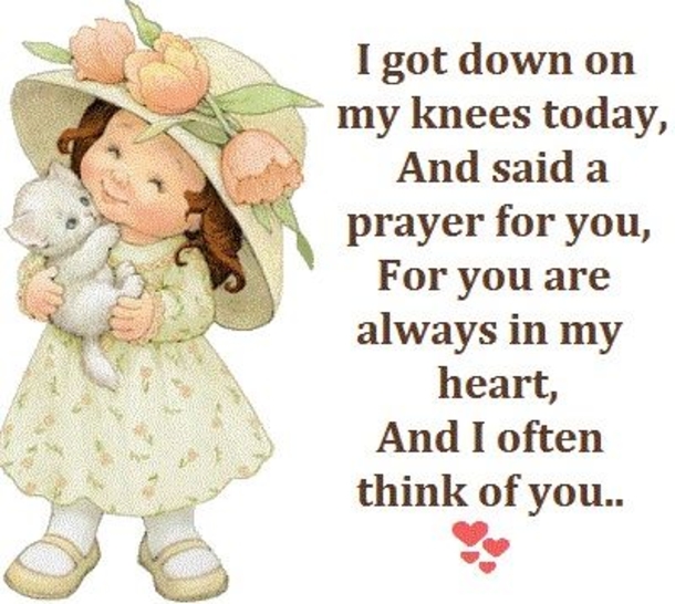 10 Love Images With Quotes For The One You're Always Thinking About - picture 2