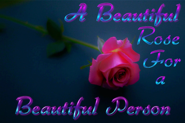 10 Love Images With Quotes For The One You're Always Thinking About - picture 5