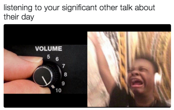 10 Love Memes For Her & Him - picture 11