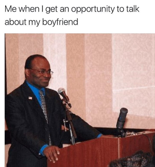 10 Love Memes For Her & Him - picture 2