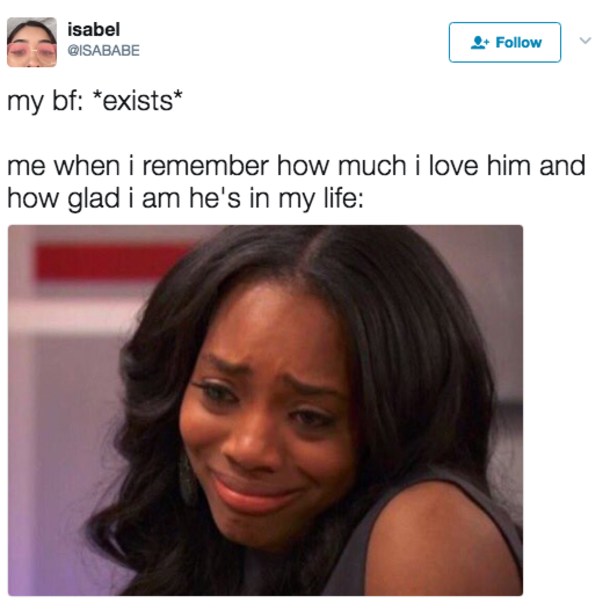 10 Love Memes For Her & Him - picture 3