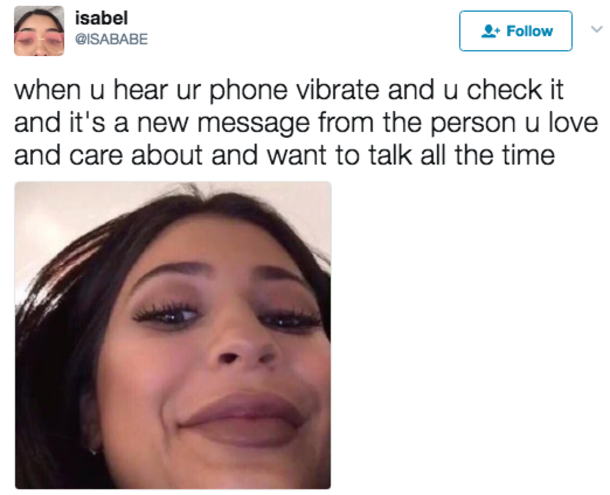 10 Love Memes For Her & Him - picture 4