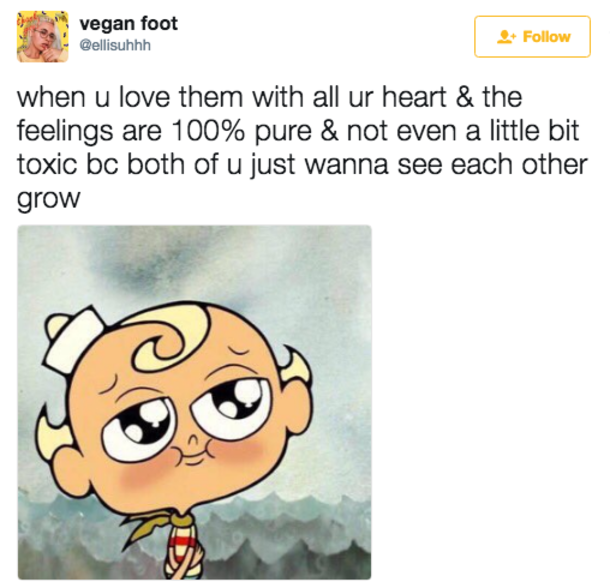 10 Love Memes For Her & Him - picture 5